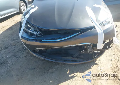 2015 Chrysler 200 Limited z USA, uszkodzony, nr VIN 1C3CCCAB6FN753117